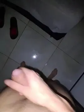 Cam4 Adult Webcams of Misterio777x