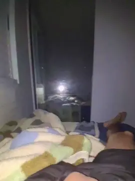 Cam4 Nude Webcam of Misterio777x