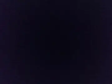 Cam4 Free Porn Cam of Olduncut76