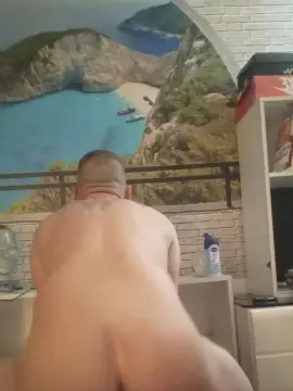Cam4 Adult Webcam of Patrick50226