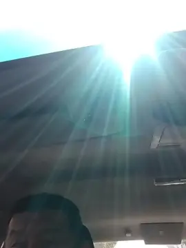 Cam4 Nude Webcam of Penechico47