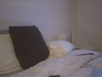 Cam4 Best live sex cam show of Ppr001