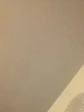 Cam4 Free Porn Cam of Tusexymesh