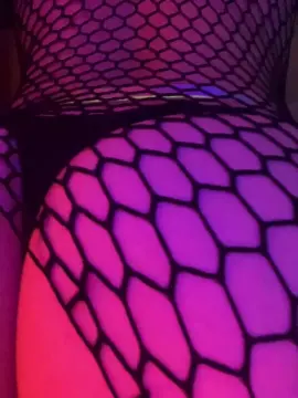 Cam4 Nude Webcam of Tusexymesh