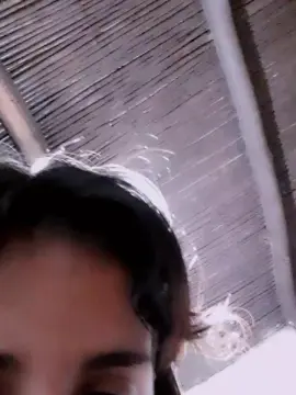 Cam4 Best live sex cam show of YUH0