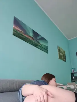 Cam4 Best Webcam of emma96_hot