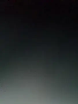 Cam4 Free Porn Cam of emma96_hot