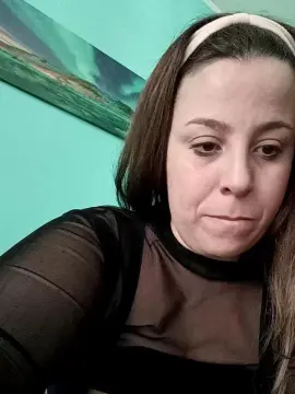 Cam4 Free Porn Cam of emma96_hot