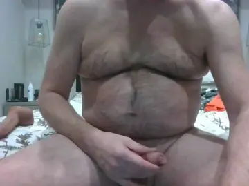 Cam4 Sex Chat of flirtronnie