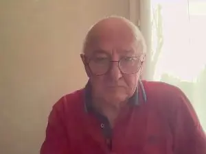 Cam4 Adult Video Chat of homme000