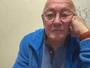 Cam4 Live Sex of homme000