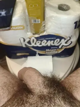 Cam4 Live Sex of jamesbond577