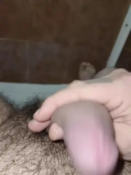 Cam4 Adult Webcams of jamesbond577