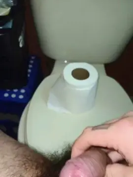 Cam4 Watch Live Sex Cams of jamesbond577