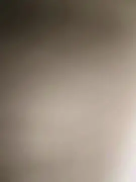 Cam4 Sex Cam of jamesbond577