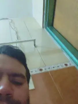 Cam4 Best Webcam of jamesbond577