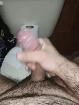 Cam4 Live Sex of jamesbond577