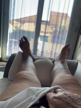 Cam4 Best live sex cam show of kangou40
