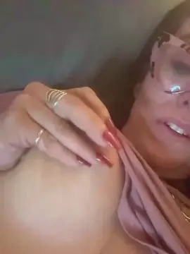 Cam4 Best live sex cam show of lickmyclit7