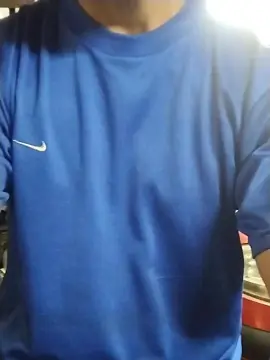 Cam4 Sex Cam of marcos4508