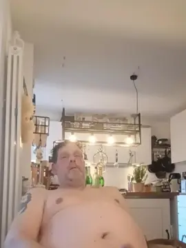 Cam4 Adult Webcams of melpfeffraf4