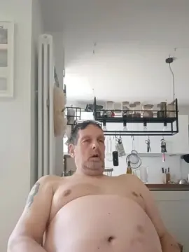 Cam4 Live Sex of melpfeffraf4