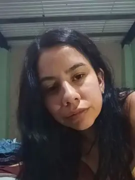 Cam4 Free Porn Cam of michellluxxo