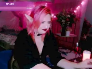 Cam4 Best live sex cam show of mymoonstar