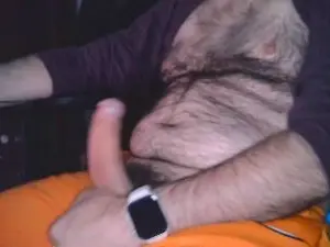 Cam4 Live Porn of neronmiron