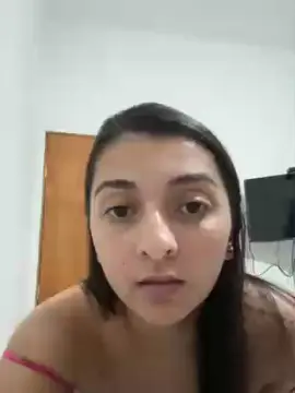 Cam4 Adult Webcam of pocahont4