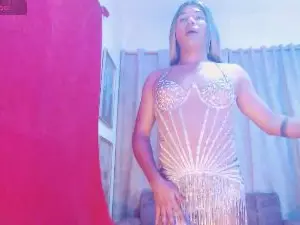 Cam4 Live Sex of valery4Smolls