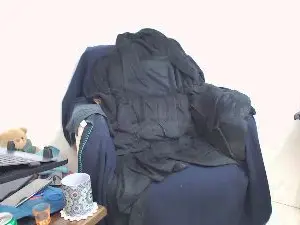 Cam4 Best live sex cam show of Adam29051975