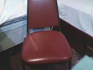 Cam4 Adult Webcam of Adam8067