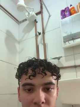 Cam4 Private Sex Chat of Braz_baixada