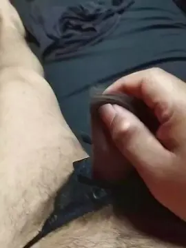 Cam4 Free Live Porn of Demonaz6