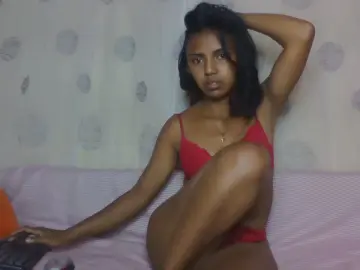 Cam4 Sex Chat of Ella_Sexee