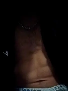 Cam4 Best live sex cam show of GusKanine