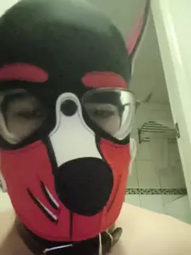 Cam4 Live Sex of Huskyhifun