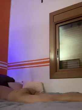 Cam4 Free Live Porn of Jesi_Catler