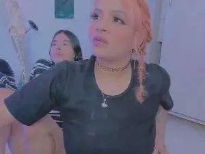 Cam4 Live Sex Cam of JordyWilldd