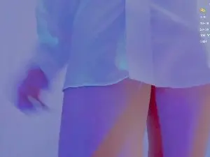 Cam4 Free Live Porn of JordyWilldd