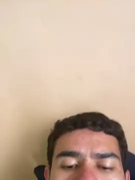 Cam4 Best live sex cam show of Kingpromiscuo