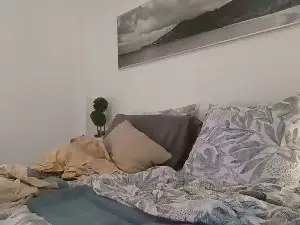 Cam4 Adult Video Chat of Lucho_24