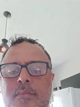 Cam4 Sex Chat of Madurosafado81