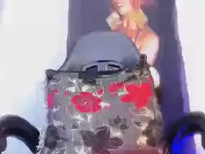 Cam4 Live Sex of MistressBrie33