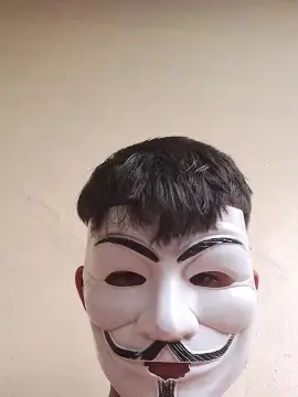 Cam4 Free Porn Cam of Playboysexrj