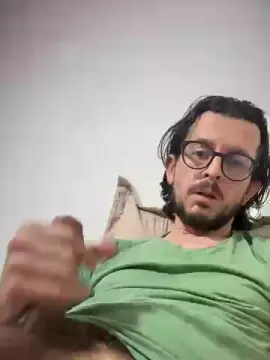Cam4 Best Webcam of Profetony
