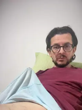 Cam4 Nude Webcam of Profetony