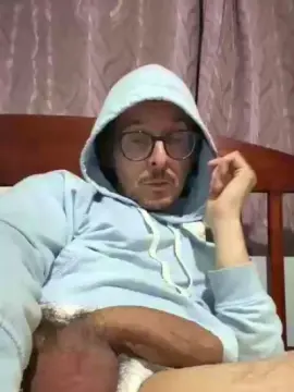 Cam4 Adult Webcams of Profetony