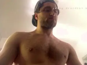 Cam4 Best live sex cam show of SebasValentino